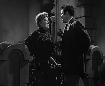 House By The River (1950)