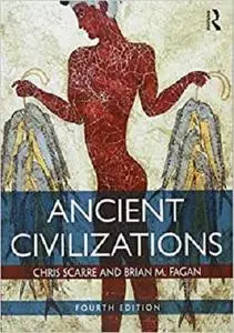 Ancient Civilizations