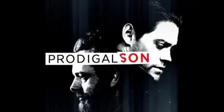 Prodigal Son S01E20