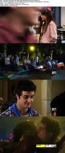 Awkward S01E03