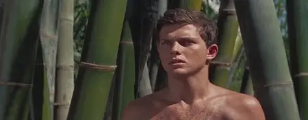 The Bridge On The River Kwai (1957)