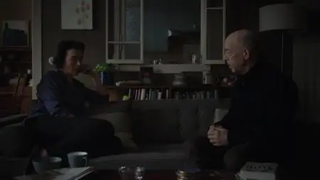 Counterpart S01E05