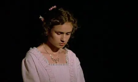 À nos amours / To Our Loves (1983)