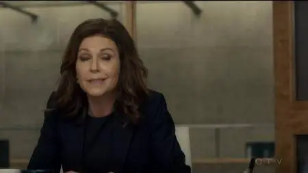 The Detail S01E08