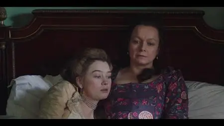 Harlots S03E06