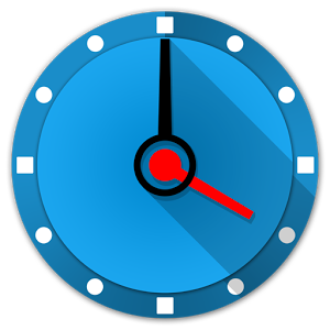 Working Hours 4b FULL v4.0.2 [Unlocked]