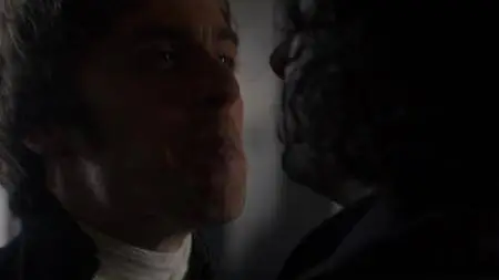 Poldark S03E08