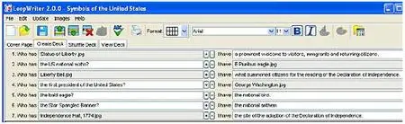 LoopWriter ver. 2.0.0.72 MacOSX