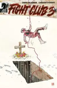 Fight Club 3 005 2019 digital Son of Ultron