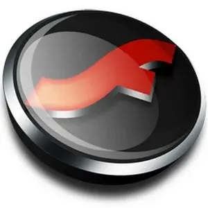 Flash Player Pro v5.0  