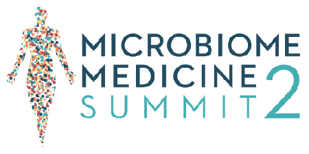 Microbiome Medicine Summit 2 [2017]