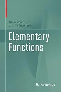 Elementary Functions