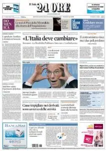 Il Sole 24 Ore (05-06-11)