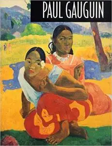 Paul Gauguin