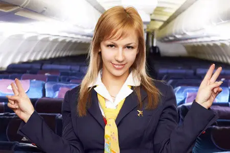 Wallpapers - Civil Aircraft