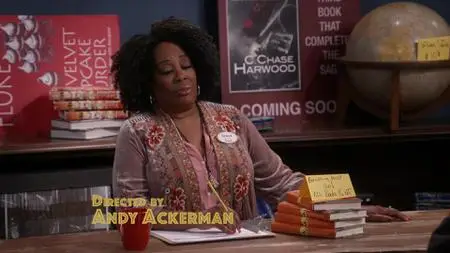 Living Biblically S01E04