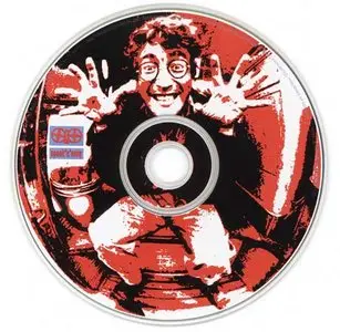 John Lennon - The Unheard Lennon 1969 Interviews