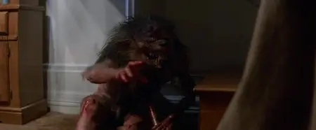 Fright Night (1985)