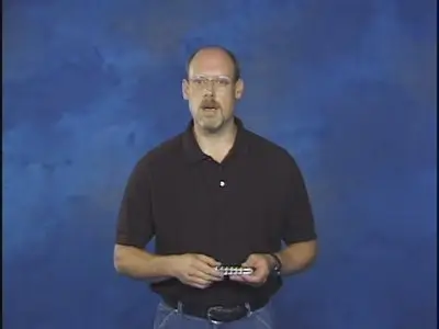 Mastering the Balisong Knife