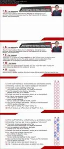 How to Sell and Buy in English