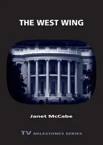 The West Wing (TV Milestones)