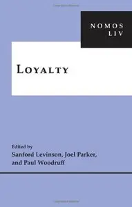 Loyalty: NOMOS LIV (repost)