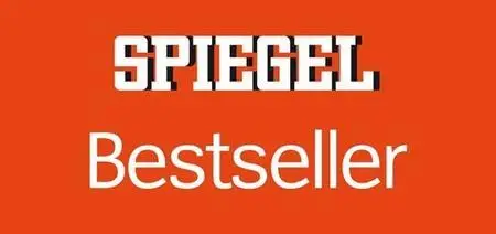 Spiegel-Bestseller-Listen KW 42/2021