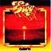 Eloy - TIMELESS PASSAGES Very Best Of Eloy (2003)