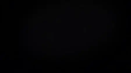 The Story of God with Morgan Freeman S03E01