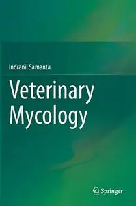 Veterinary Mycology (Repost)