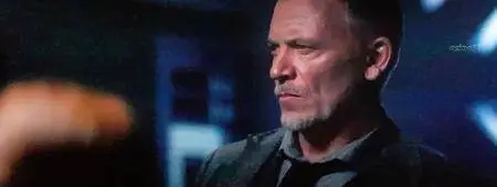 Saw: Legacy (2017)