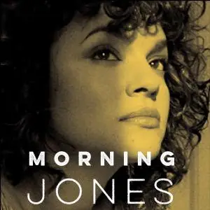 Norah Jones - Morning Jones (2020)