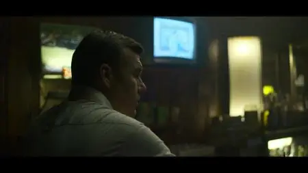 Mindhunter S02E02