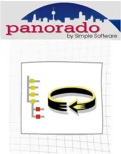 Panorado v4.0.1.31