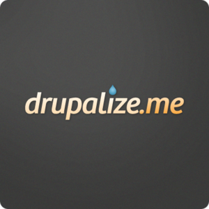 Drupalize.me : Advanced Theming for Drupal 7 Series 