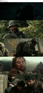 Lone Survivor (2013)