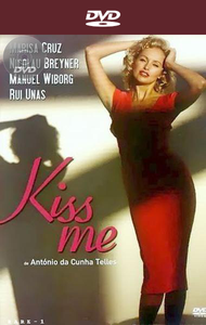 Kiss Me (2004)