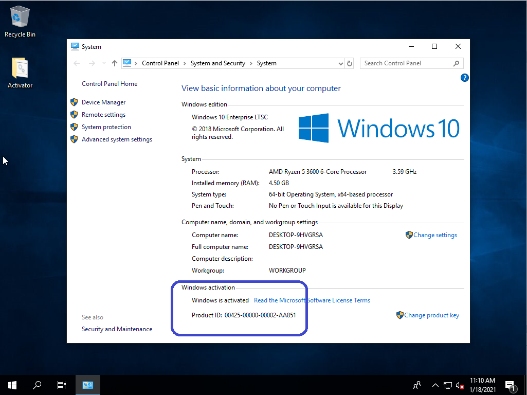 Windows 10 32 бит. Windows 10 Pro. Операционная система Windows 10 Pro x64. Операционная система Windows 10 Home. Word 32 bit