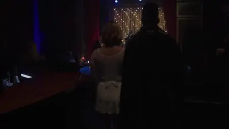 Marvel's Cloak & Dagger S02E10