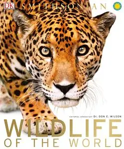 Wildlife of the World