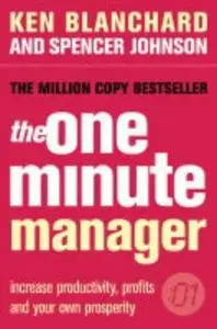The One Minute Manager 