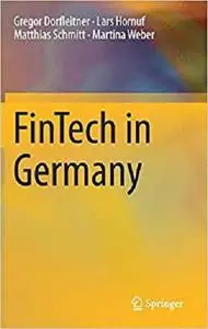 FinTech in Germany [Repost]