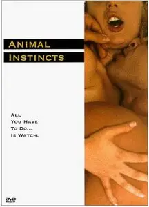 Animal Instincts (1992)