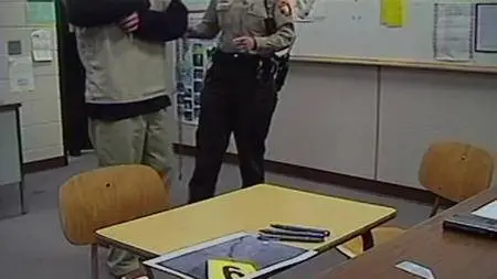 Making a Murderer S01E04