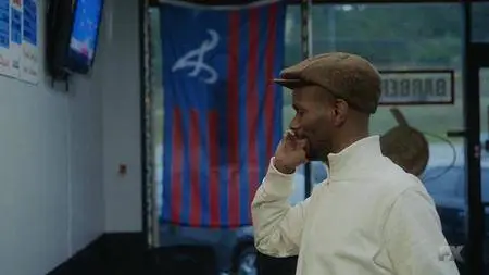 Atlanta S02E05