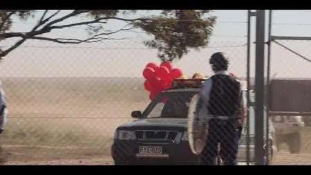 Stateless S01E04