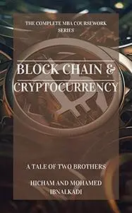 Blockchain and Cryptocurrency