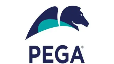 Learn Integration In Pega