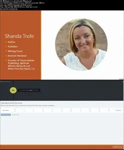 Udemy – Write and Publish Kindle eBooks 