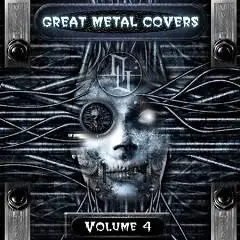 Great Metal Covers Volume 4